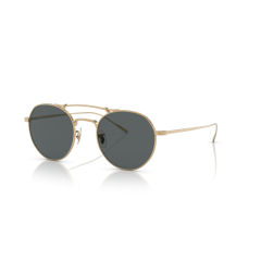 Oliver Peoples OV 1309ST 5292P2 Güneş Gözlüğü