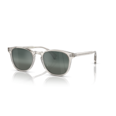 Oliver Peoples OV 5298SU 166941 Güneş Gözlüğü, Cinsiyet: Unisex, Ekartman: 51