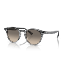 Oliver Peoples OV 5459SU 173732 Güneş Gözlüğü