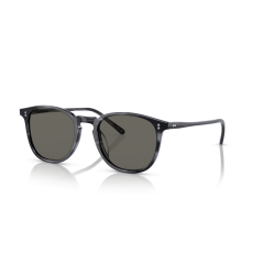 Oliver Peoples OV 5491SU 1734R5 Güneş Gözlüğü, Cinsiyet: Unisex, Ekartman: 48