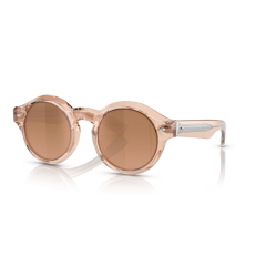 Oliver Peoples OV 5493SU 147142 Güneş Gözlüğü
