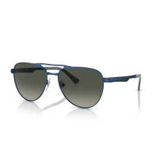 Persol PO 1003S 115271 Güneş Gözlüğü