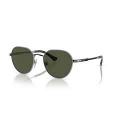 Persol PO 2486S 111331 Güneş Gözlüğü