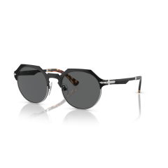 Persol PO 2488S 1118B1 Güneş Gözlüğü