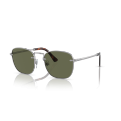 Persol PO 2490S 513/58 Güneş Gözlüğü