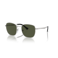 Persol PO 2497S 518/31 Güneş Gözlüğü, Cinsiyet: Unisex, Ekartman: 52