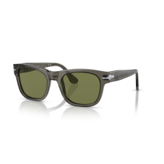 Persol PO 3269S 11034E Güneş Gözlüğü, Cinsiyet: Unisex, Ekartman: 52