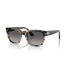 Persol PO 3269S 1159M3 Güneş Gözlüğü