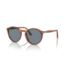 Persol PO 3285S 96/56 Güneş Gözlüğü