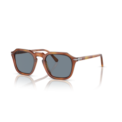 Persol PO 3292S 96/56 Güneş Gözlüğü, Cinsiyet: Unisex, Ekartman: 50