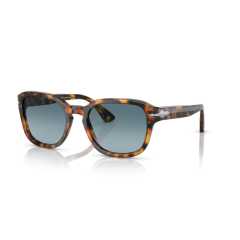 Persol PO 3305S 1052S3 Güneş Gözlüğü