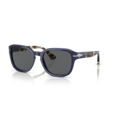 Persol PO 3305S 1183B1 Güneş Gözlüğü