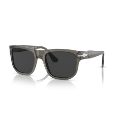 Persol PO 3306S 110348 Güneş Gözlüğü