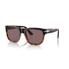 Persol PO 3306S 1160AF Güneş Gözlüğü