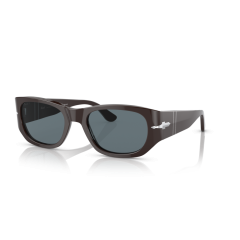 Persol PO 3307S 11743R Güneş Gözlüğü