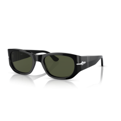 Persol PO 3307S 95/31 Güneş Gözlüğü