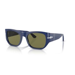 Persol PO 3308S 1170P1 Güneş Gözlüğü, Cinsiyet: Unisex, Ekartman: 51