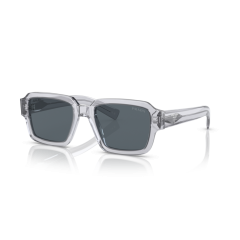Prada PR 02ZS U430A9 Güneş Gözlüğü