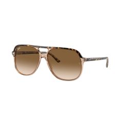 Ray-Ban RB 2198 129251 Güneş Gözlüğü, Cinsiyet: Unisex, Ekartman: 56