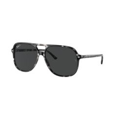Ray-Ban RB 2198 133348 Güneş Gözlüğü, Cinsiyet: Unisex, Ekartman: 56