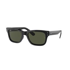 Ray-Ban RB 2283 901/31 Güneş Gözlüğü, Cinsiyet: Erkek, Ekartman: 52