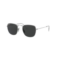 Ray-Ban RB 8157 920948 Güneş Gözlüğü