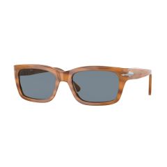 Persol PO 3301S 960/56 Güneş Gözlüğü