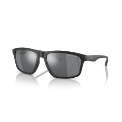 Armani Exchange AX 4122S 80786G Güneş Gözlüğü