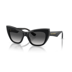 Dolce & Gabbana DG 4417 32468G Güneş Gözlüğü