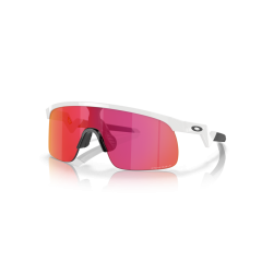 Oakley Youth Sun OJ 9010 901004 Güneş Gözlüğü