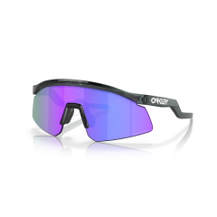 Oakley OO 9229 922904 Güneş Gözlüğü