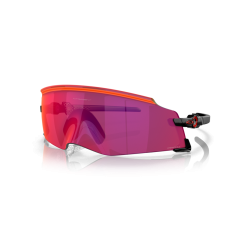 Oakley OO 9455M 945504 Güneş Gözlüğü