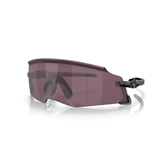 Oakley OO 9455M 945518 Güneş Gözlüğü