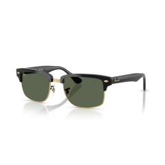Ray-Ban RB 4190 601/71 Güneş Gözlüğü