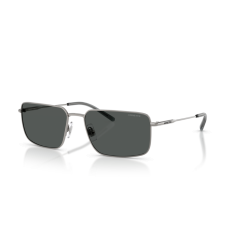 Arnette AN 3095 741/87 Güneş Gözlüğü