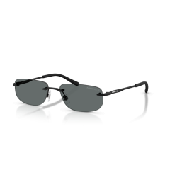 Arnette AN 3096 737/81 Güneş Gözlüğü