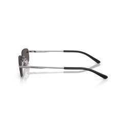 Arnette AN 3096 745/87 Güneş Gözlüğü