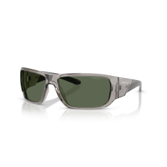 Arnette AN 4297 266571 Güneş Gözlüğü