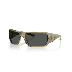 Arnette AN 4297 303187 Güneş Gözlüğü