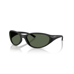 Arnette AN 4368 290071 Güneş Gözlüğü