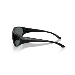 Arnette AN 4368 290081 Güneş Gözlüğü
