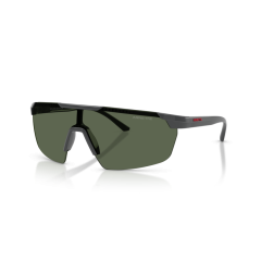 Arnette AN 4369 284171 Güneş Gözlüğü