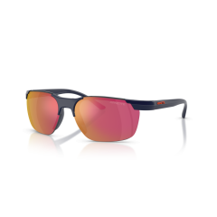 Arnette AN 4370 27626Q Güneş Gözlüğü