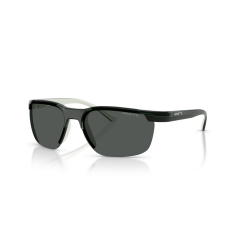 Arnette AN 4370 303887 Güneş Gözlüğü