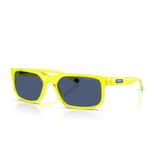 Arnette AN 4372 275780 Güneş Gözlüğü