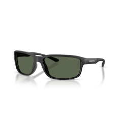 Arnette AN 4373 290071 Güneş Gözlüğü