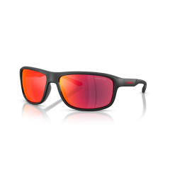 Arnette AN 4374 29006Q Güneş Gözlüğü