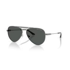 Armani Exchange AX 2060S 600387 Güneş Gözlüğü