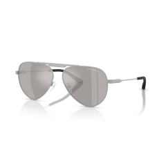 Armani Exchange AX 2060S 60206G Güneş Gözlüğü