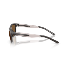 Armani Exchange AX 4169SU 840573 Güneş Gözlüğü